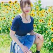 ヒメ日記 2025/09/25 10:13 投稿 舞 池袋角海老