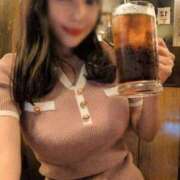 ヒメ日記 2025/09/26 20:43 投稿 舞 池袋角海老