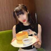 ヒメ日記 2025/09/27 08:03 投稿 舞 池袋角海老