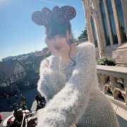 ヒメ日記 2025/09/29 20:03 投稿 舞 池袋角海老