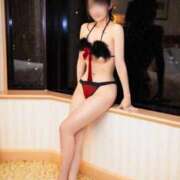 ヒメ日記 2025/09/30 08:03 投稿 舞 池袋角海老