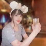 ヒメ日記 2025/10/01 19:23 投稿 舞 池袋角海老