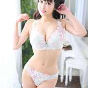 ヒメ日記 2025/10/03 06:03 投稿 舞 池袋角海老