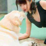 ヒメ日記 2025/10/03 10:23 投稿 舞 池袋角海老