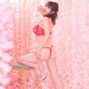 ヒメ日記 2025/10/04 19:13 投稿 舞 池袋角海老