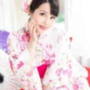 ヒメ日記 2025/10/05 01:13 投稿 舞 池袋角海老