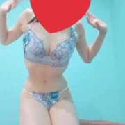 ヒメ日記 2025/10/06 06:13 投稿 舞 池袋角海老