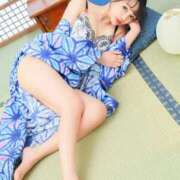 ヒメ日記 2025/10/07 01:13 投稿 舞 池袋角海老