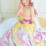 ヒメ日記 2025/10/09 01:03 投稿 舞 池袋角海老