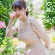 ヒメ日記 2025/10/09 18:03 投稿 舞 池袋角海老