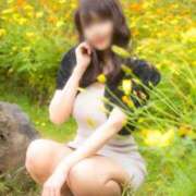 ヒメ日記 2025/10/10 10:49 投稿 舞 池袋角海老