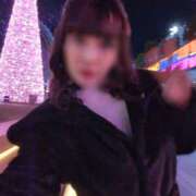 ヒメ日記 2025/10/10 15:03 投稿 舞 池袋角海老