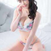 ヒメ日記 2025/10/12 01:13 投稿 舞 池袋角海老