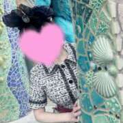 ヒメ日記 2025/10/12 11:13 投稿 舞 池袋角海老