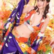 ヒメ日記 2025/10/13 01:13 投稿 舞 池袋角海老