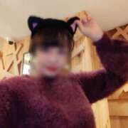 ヒメ日記 2025/10/14 21:04 投稿 舞 池袋角海老