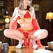 ヒメ日記 2025/10/14 23:53 投稿 舞 池袋角海老