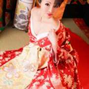 ヒメ日記 2025/10/15 06:03 投稿 舞 池袋角海老