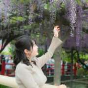 ヒメ日記 2025/10/15 09:39 投稿 舞 池袋角海老