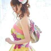 ヒメ日記 2025/10/20 01:13 投稿 舞 池袋角海老