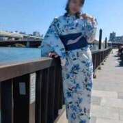 ヒメ日記 2025/10/21 11:53 投稿 舞 池袋角海老