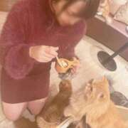 ヒメ日記 2025/10/22 07:33 投稿 舞 池袋角海老