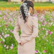 ヒメ日記 2025/10/25 15:53 投稿 舞 池袋角海老