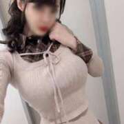 ヒメ日記 2025/10/26 10:58 投稿 舞 池袋角海老