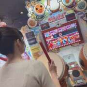 ヒメ日記 2025/10/27 06:13 投稿 舞 池袋角海老