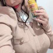 ヒメ日記 2025/10/27 20:33 投稿 舞 池袋角海老