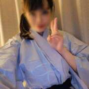 ヒメ日記 2025/10/30 10:13 投稿 舞 池袋角海老