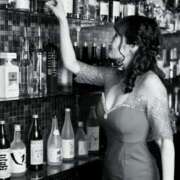 ヒメ日記 2025/11/01 14:41 投稿 舞 池袋角海老