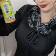 ヒメ日記 2025/11/01 20:23 投稿 舞 池袋角海老