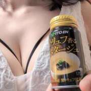 ヒメ日記 2025/11/03 23:43 投稿 舞 池袋角海老