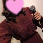 ヒメ日記 2025/11/05 00:00 投稿 舞 池袋角海老