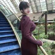 ヒメ日記 2025/11/05 18:05 投稿 舞 池袋角海老