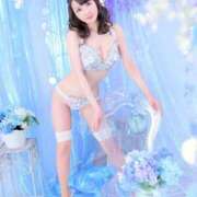 ヒメ日記 2025/11/06 01:13 投稿 舞 池袋角海老