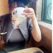 ヒメ日記 2025/11/06 13:03 投稿 舞 池袋角海老