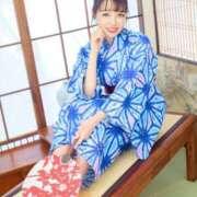 ヒメ日記 2025/11/09 01:03 投稿 舞 池袋角海老