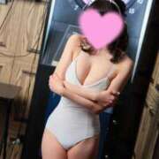 ヒメ日記 2025/11/09 08:02 投稿 舞 池袋角海老