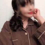 ヒメ日記 2025/11/11 15:33 投稿 舞 池袋角海老