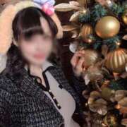 ヒメ日記 2025/11/12 14:33 投稿 舞 池袋角海老