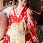 ヒメ日記 2025/11/17 06:13 投稿 舞 池袋角海老