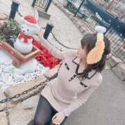 ヒメ日記 2025/11/18 11:43 投稿 舞 池袋角海老