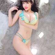 ヒメ日記 2025/11/19 06:13 投稿 舞 池袋角海老