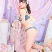 ヒメ日記 2025/11/21 01:43 投稿 舞 池袋角海老