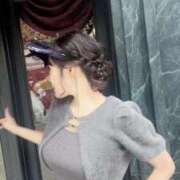 ヒメ日記 2025/11/21 19:43 投稿 舞 池袋角海老