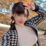 ヒメ日記 2025/11/24 13:23 投稿 舞 池袋角海老