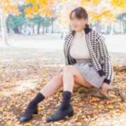 ヒメ日記 2025/11/25 20:13 投稿 舞 池袋角海老