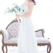 ヒメ日記 2025/11/26 06:13 投稿 舞 池袋角海老